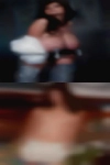 Girl looking sex