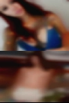 Girls close Marshall, want fuck