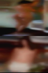 Horny fat woman state