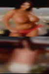 Horny girls Halbur