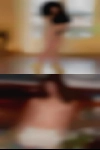 Horny housewives Ontario