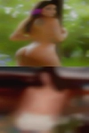 Horny housewives Southwest