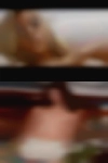 Hot pussy Diego