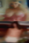 Michigan girls that want sex