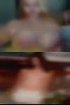 Milf for sex in PA