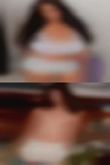 Naked horny girls Banos
