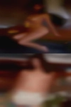 Naked wife from Austin