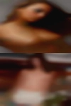 Nasty horny couple dominate