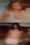 Nude girl