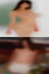 Nude pix woman