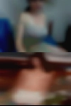 Nudist people Tracy