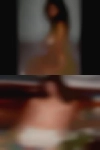 Over sixty horny pussy looking