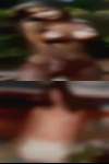 Plump horny women Vidalia