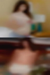 Sex fuck