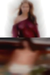 Sexy web dating