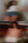 Sluts online looking