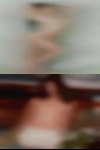 Swingers clips