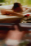 Swingers Shreveport