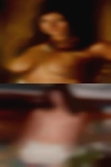 Swingers