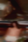 Text horny girls Dixon
