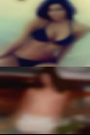 Things housewife horny