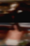 Woman Dalton, sucking cock