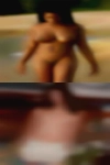 Woman seeking Italy