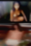 Women Belleville, wanting sex