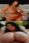 Biggest pussy world