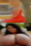 Cheating housewives Exeter