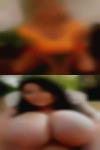 Free Pittsburgh adult personals