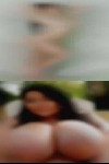 Free swingers ads