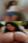 Fuck swingers party
