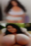 Fucking girls from Burleson