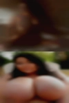 Head nude wanting fuck