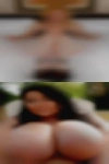 Horny Colorado housewife