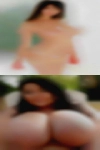 Horny girl looking fuck