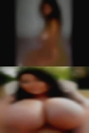 Horny killing military wives