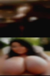 Horny people Tomah