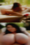 Horny woman Petersburg wast