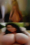 Horny women Tulare