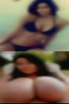 Horny women Willits