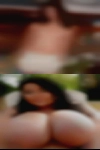 House wives dating
