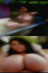 Local sluts Windsor