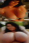 Mature couples Seattle for
