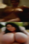 Mature swingers