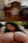 Meet Virginia swingers