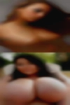 Myrtle Beach naked girls