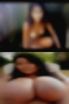 Naked girls horny pussy