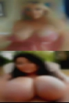 Nude girls Jackson